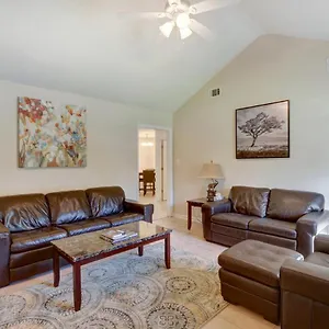 pooler-travelers-retreat-ii-entire-house.top-hotels-in-savannah.com/