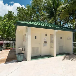 sunrise-suites-saint-lucia-suite-201.hotels-in-key-west.com/