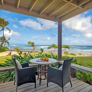 hanalei-colony-resort-i1-steps-to-sand-oceanfront-views.hotelsinhawaii.org/